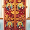 2012_42_mb_uoc_rosa_stspp_07_roy doors